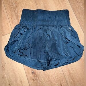FREE PEOPLE SHORTS - NWOT